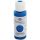 Farba akrylowa R&L Crafter's Choice 59ml, Niebieska/Cobalt Blue